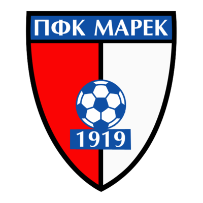 В Дупница готвят некролози за Марек