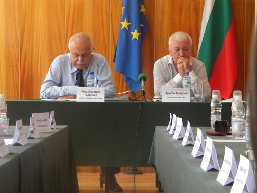 Право на отговор
