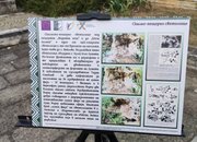 Изложба представя културно-историческите обекти в района на село Липница 