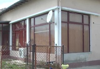 Обраха хранителен магазин в Скравена Скрийншот