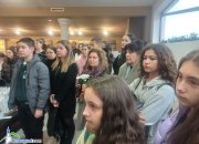 Официално наградиха победителите в конкурса за рисунка “С името на Ботев“
