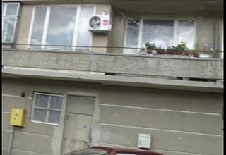 Над 30 трафопоста в Ботевград се намират в жилищни и обществени сгради Скрийншот