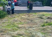 Навършиха се 73 години от Брусенската битка