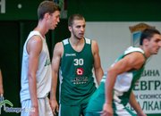Cherry Ballers победиха юношеските национали в контрола