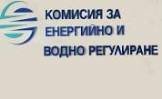 По-евтина вода за 16 области, по-скъпа - за 7