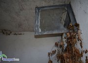 ВиК възстановява стара помпена станция в Трудовец
