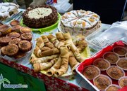 Откриха традиционния Коледен базар в ПМГ „Акад.проф.д-р Асен Златаров”
