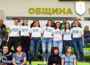 Рилски победи Балкан в Ботевград с тройка със сирената