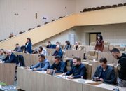 Цанка Маркова и Петя Кочкова положиха клетва като общински съветници