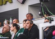 Балкан с тежко поражение у дома от Рилски спортист