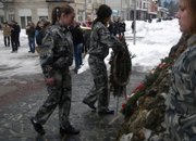 Етрополе отбеляза годишнината от Освобождението
