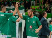Балкан поведе с 2-1 след победа с 82-78 в Ботевград