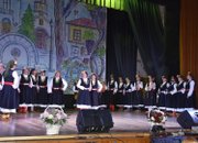 Софийска област със силна заявка за събора в Копривщица