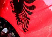 Независимо Косово - новата балканска държава