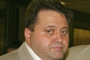 Българският лекарски съюз се закани за национална стачка