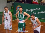 Балкан победи младежките национали с 91-65