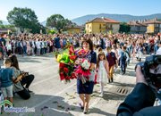 Тържествено бе открита новата учебна година в община Ботевград