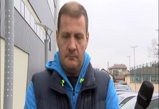 Скрийншот