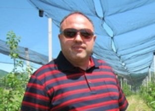 Цветан Цеков: Липсата на координация между институциите пречи на земеделските производители