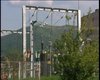 Скрийншот
