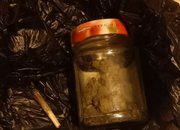 Шестима души са задържани при спецакция срещу наркоразпространението в областта.