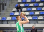 Младежите на Балкан с победа в Самоков 