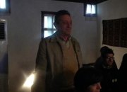 Етрополе – 33-я град с Регионален клон на НД “Традиция”