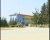 Скрийншот