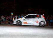 Авто Мото Клуб „Ботевград” ще вземе участие в Рали Спринт Самоков