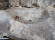 Изложба представя културно-историческите обекти в района на село Липница 