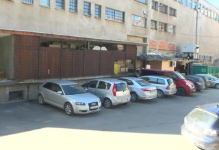 Синята зона в Ботевград се разширява Скрийншот