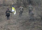 За първи път възстановка на събитията около Освобождението на Етрополе