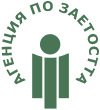 Стартира проект "Ново начало - от образование към заетост"