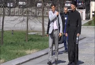 Скрийншот