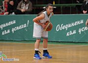 Кадетките губят нещастно от Левски