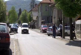 Скрийншот
