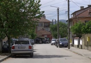 Да ти откраднат колата и да ти я върнат с пълен резервоар Скрийншот