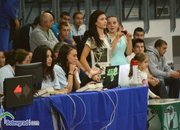 Избрани моменти от Рилски спортист - Балкан