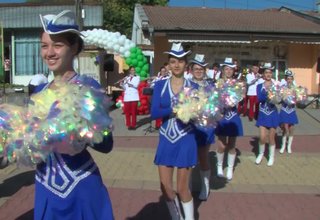 Петото издание на Бъчва фест във Врачеш събра стотици жители и гости на селото Скрийншот