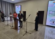 Масово участие на ботевградски ученици в Националния литературен конкурс “Стамен Панчев“ тази година