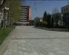 Скрийншот