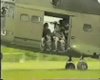 Скрийншот