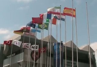 В края на миналата седмица в Турция започна световното първенство по баскетбол за мъже Скрийншот