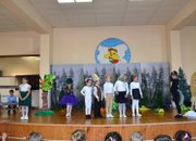Местната библиотека „Иван Вазов“ отново е част от инициативата „Ден на четенето – България“ 