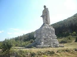 Нищо не е забравено, никой не е забравен!