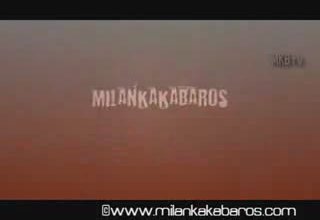 Fernando Torres - Season 2007/2008 Review Скрийншот