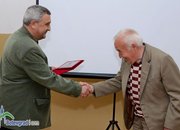 ПГТМ "Христо Ботев" отбеляза 5 години от четвъртото място на Световните ученически игри