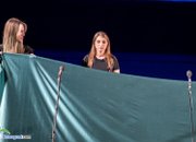 Ботевградската гимназия получи плакет за принос и заслуги към обрaзованието в Софийска област /допълнена/
