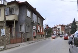 Скрийншот