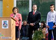 Ден на професиите в ПГТМ „Христо Ботев”